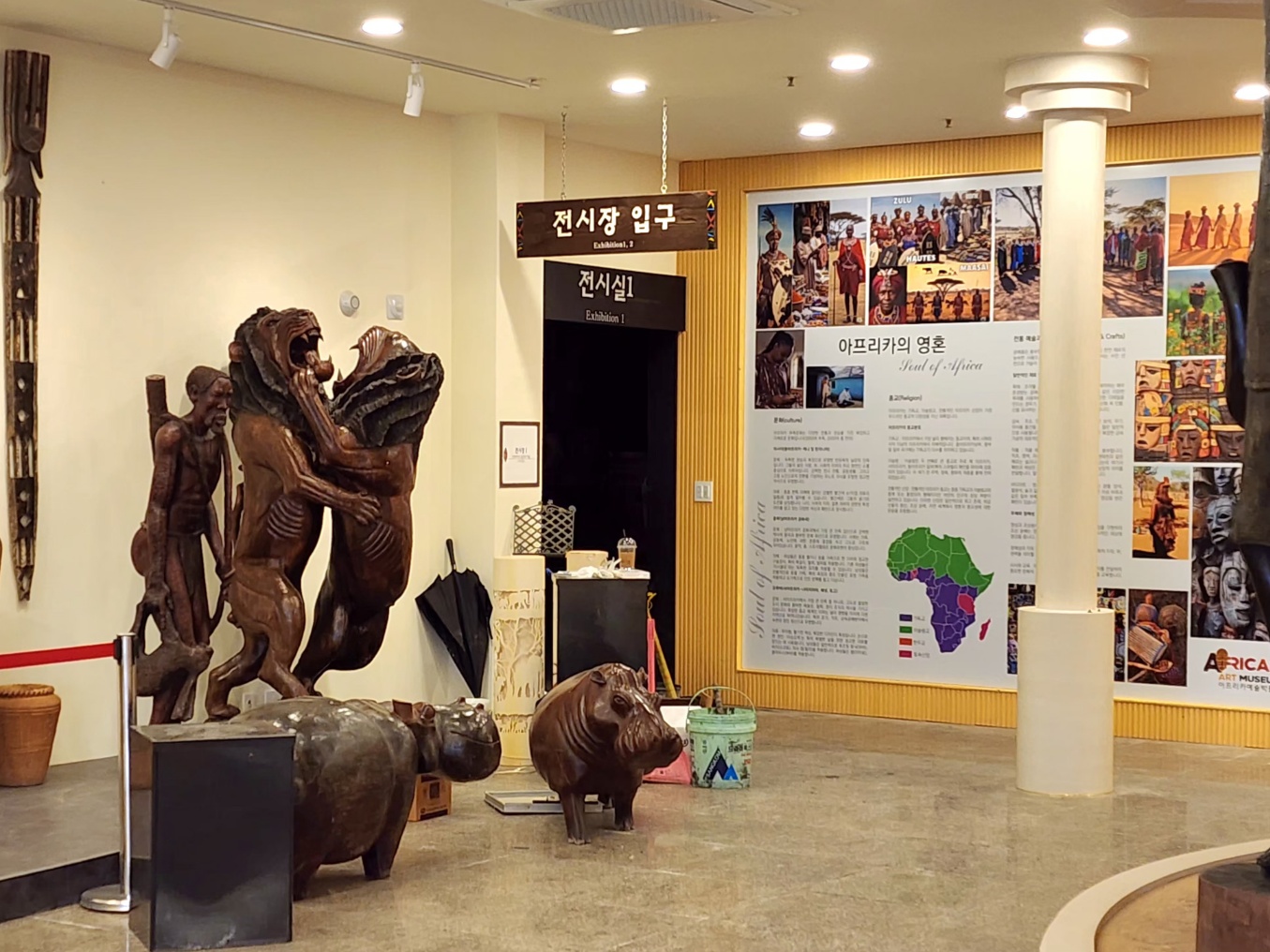 3067302113_278GWsIB_25626b7686ac84909bd7af940d2f1f20903d3d91.jpg 이미지크게보기