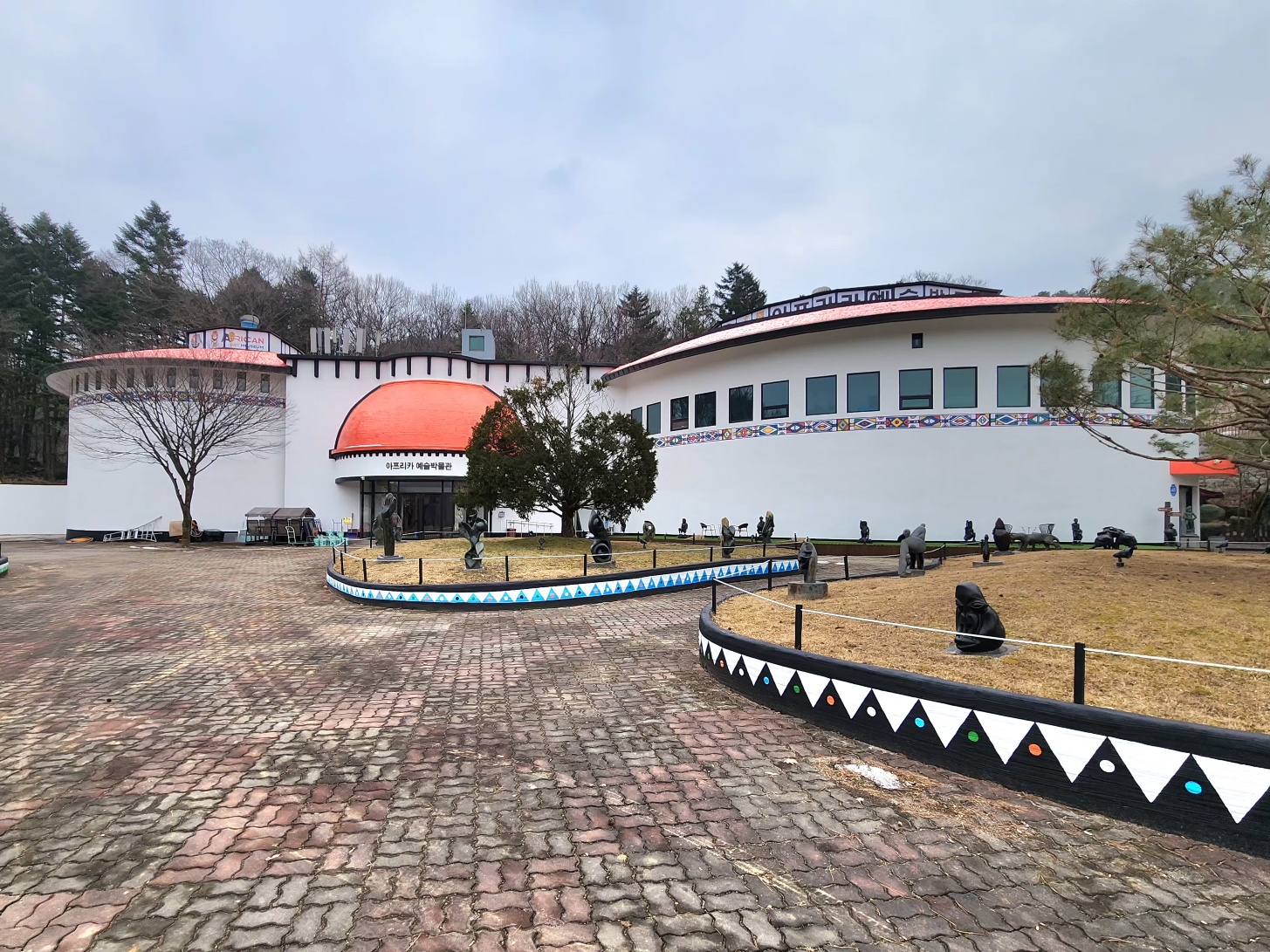 3067302113_2pHlSnwj_23522733a3bb0ae71a06fc38cac68fd9156ef11e.jpg 이미지크게보기