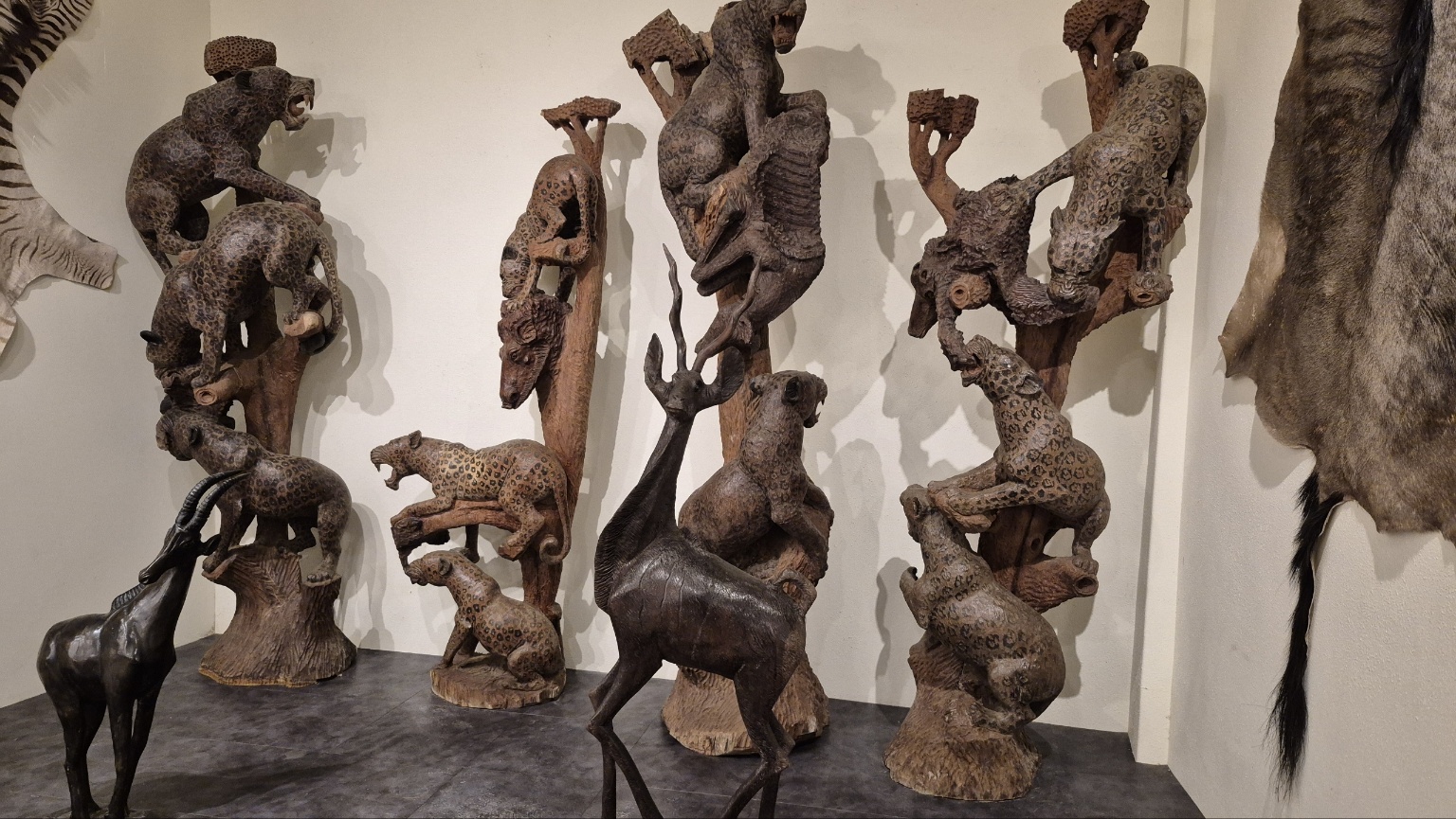 3067302113_6UP98dWy_c52cf2af96985c7d0a17f34897fdd6d6fa92d8a1.jpg 이미지크게보기