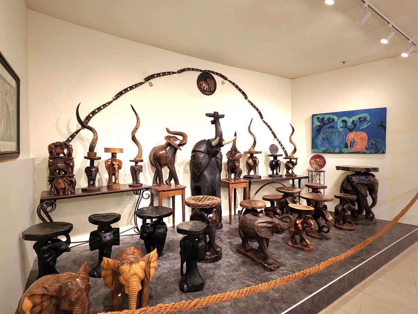 3067302113_7qIxBQaX_2e26545d7c5083ca7bc7dd094cda350a9bc7810a.jpg 이미지크게보기