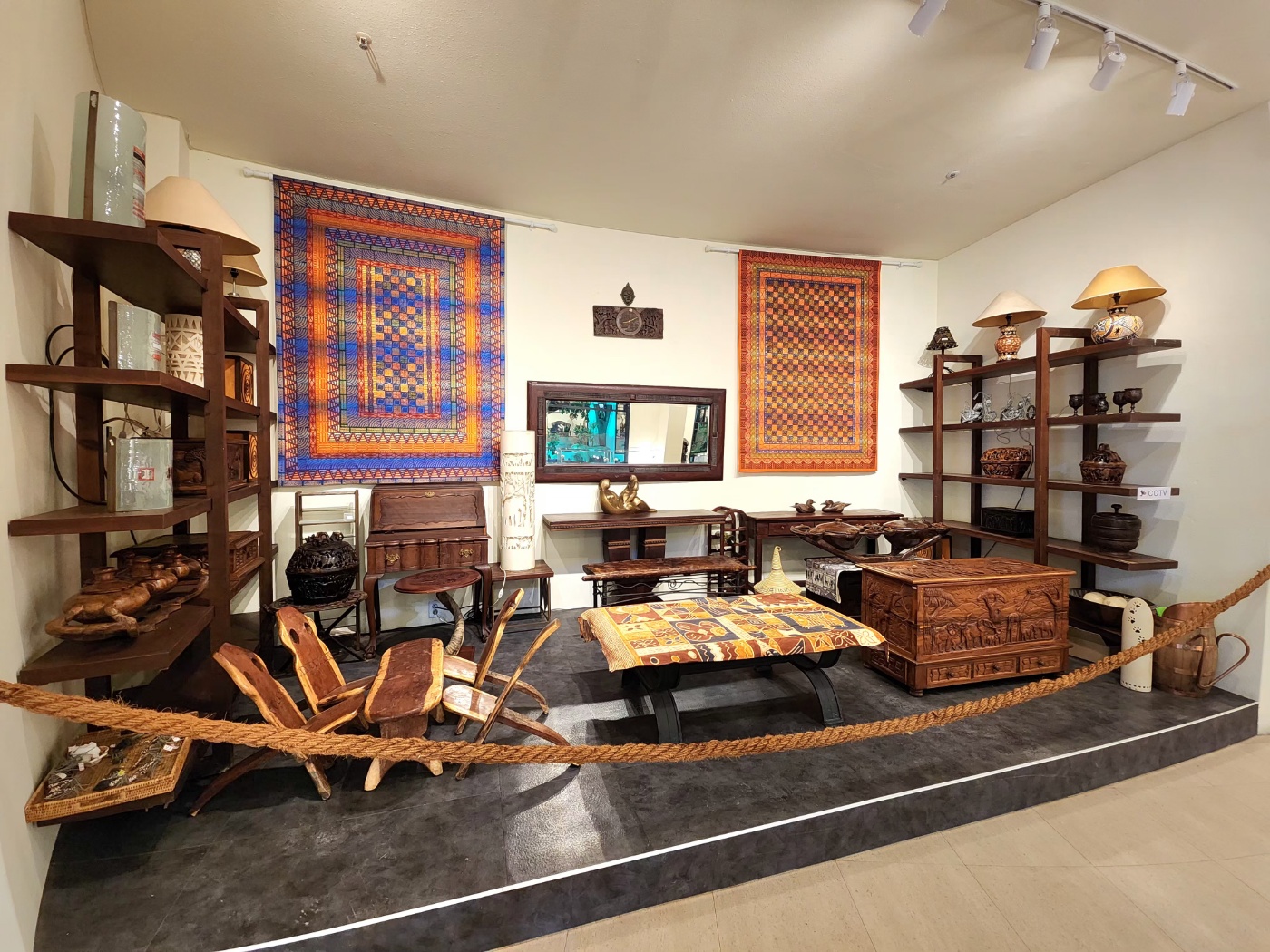 3067302113_AbKtYfOv_6d8e652d47625e723cbc526c238218bd68b6a8d3.jpg 이미지크게보기