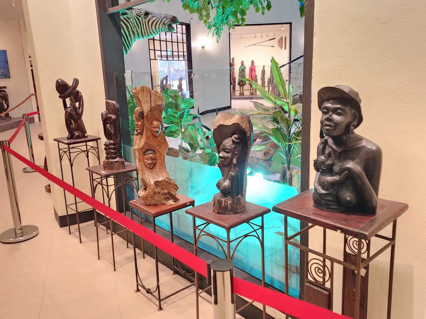 3067302113_IA7Jg6k3_15bbbaf0f880675e24f50a2d59ada939932fadb8.jpg 이미지크게보기