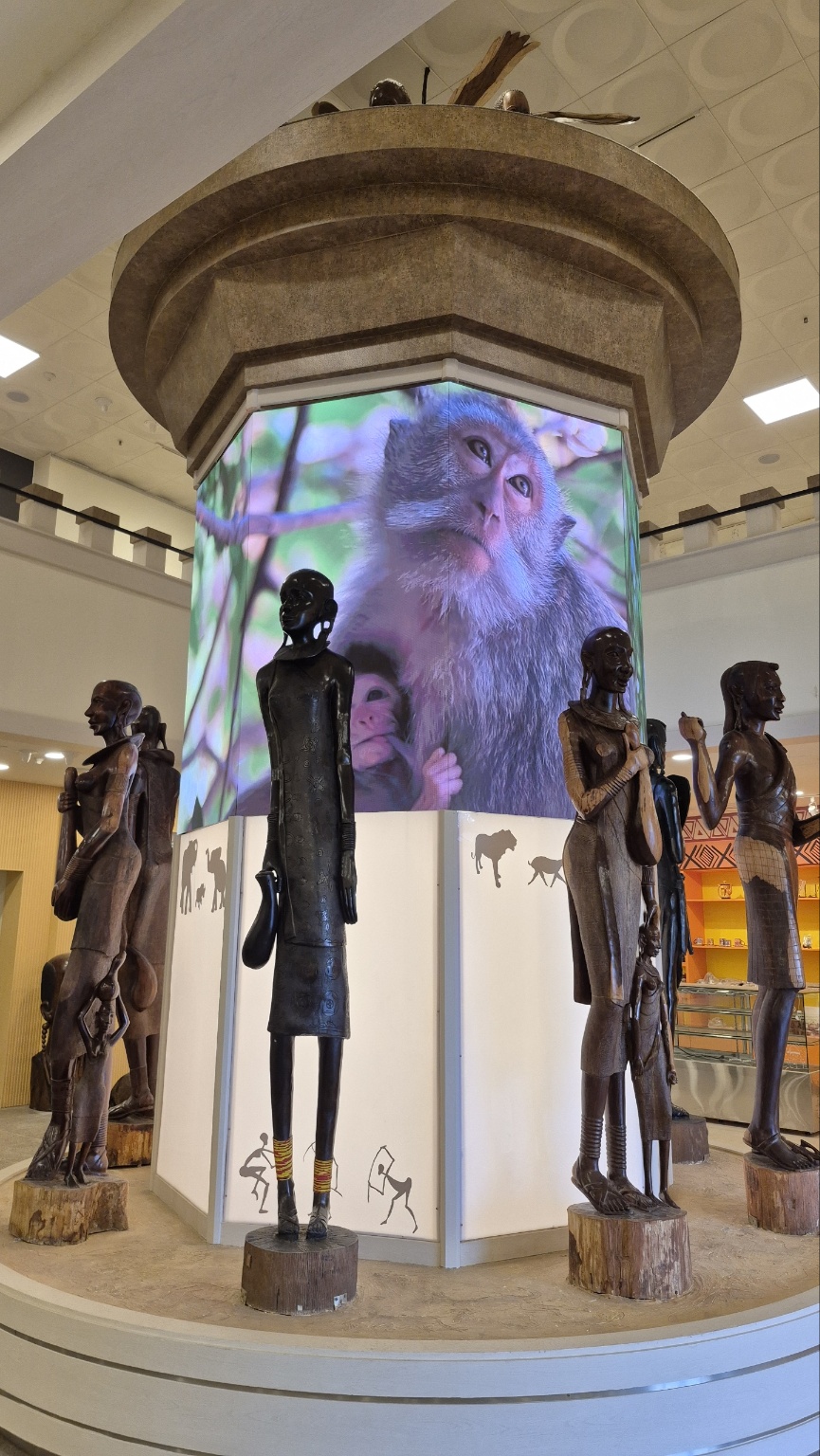 3067302113_Ilyn6tBF_3614e8e710f7e9c1cf9a09a02564d655b506c7c7.jpg 이미지크게보기