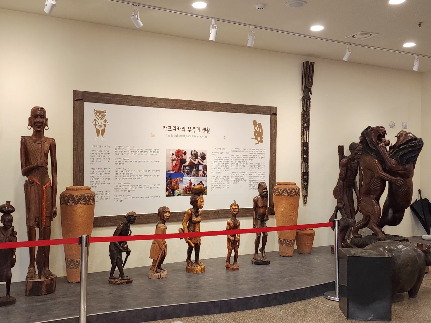 3067302113_JuLR07sK_6966efed1a146a50c51e12593e34d0cb6c795619.jpg 이미지크게보기