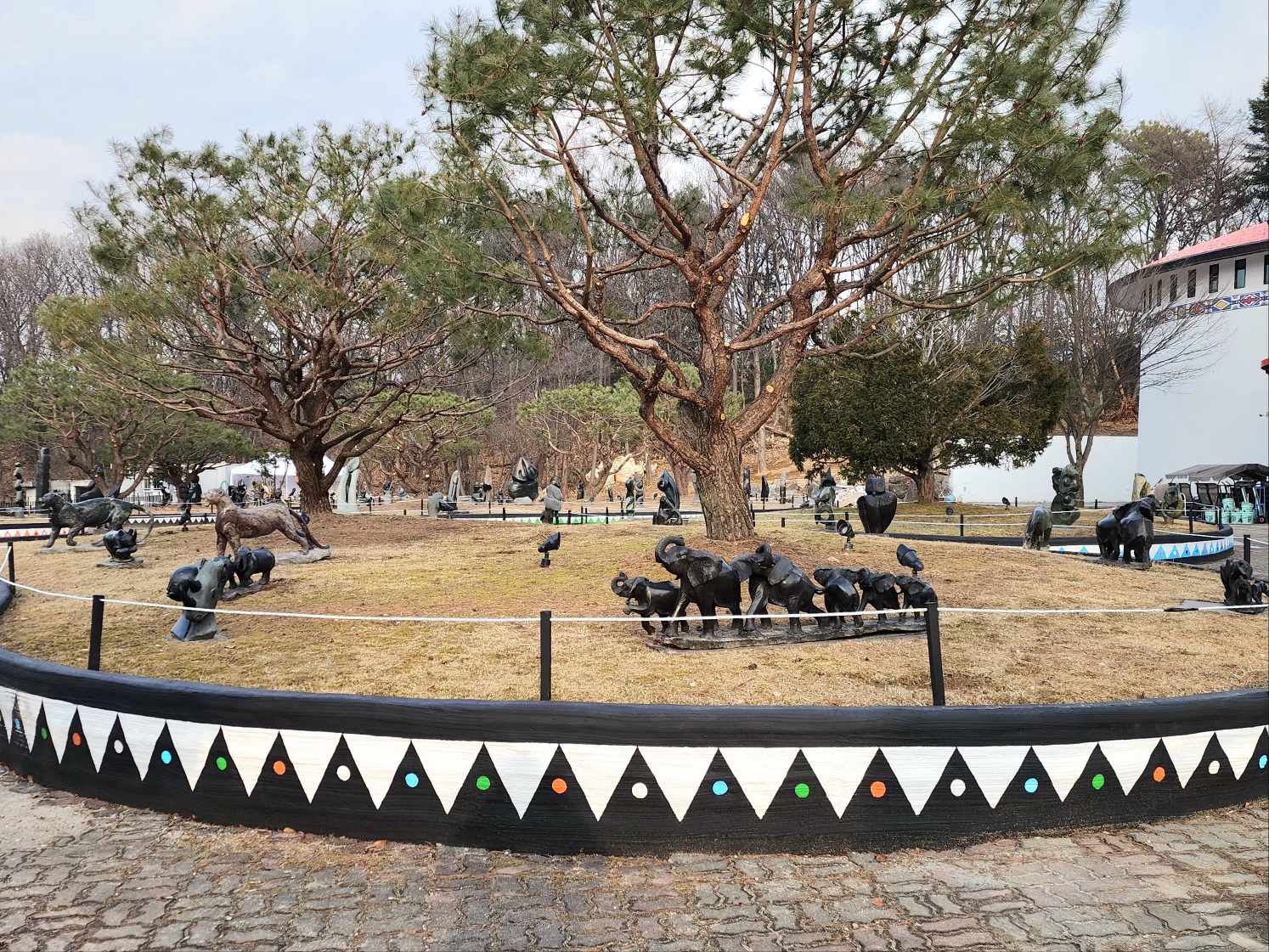 3067302113_Kb1fvw8T_a5665dfcf467f52b344db977f702bf701ccaa3ec.jpg 이미지크게보기