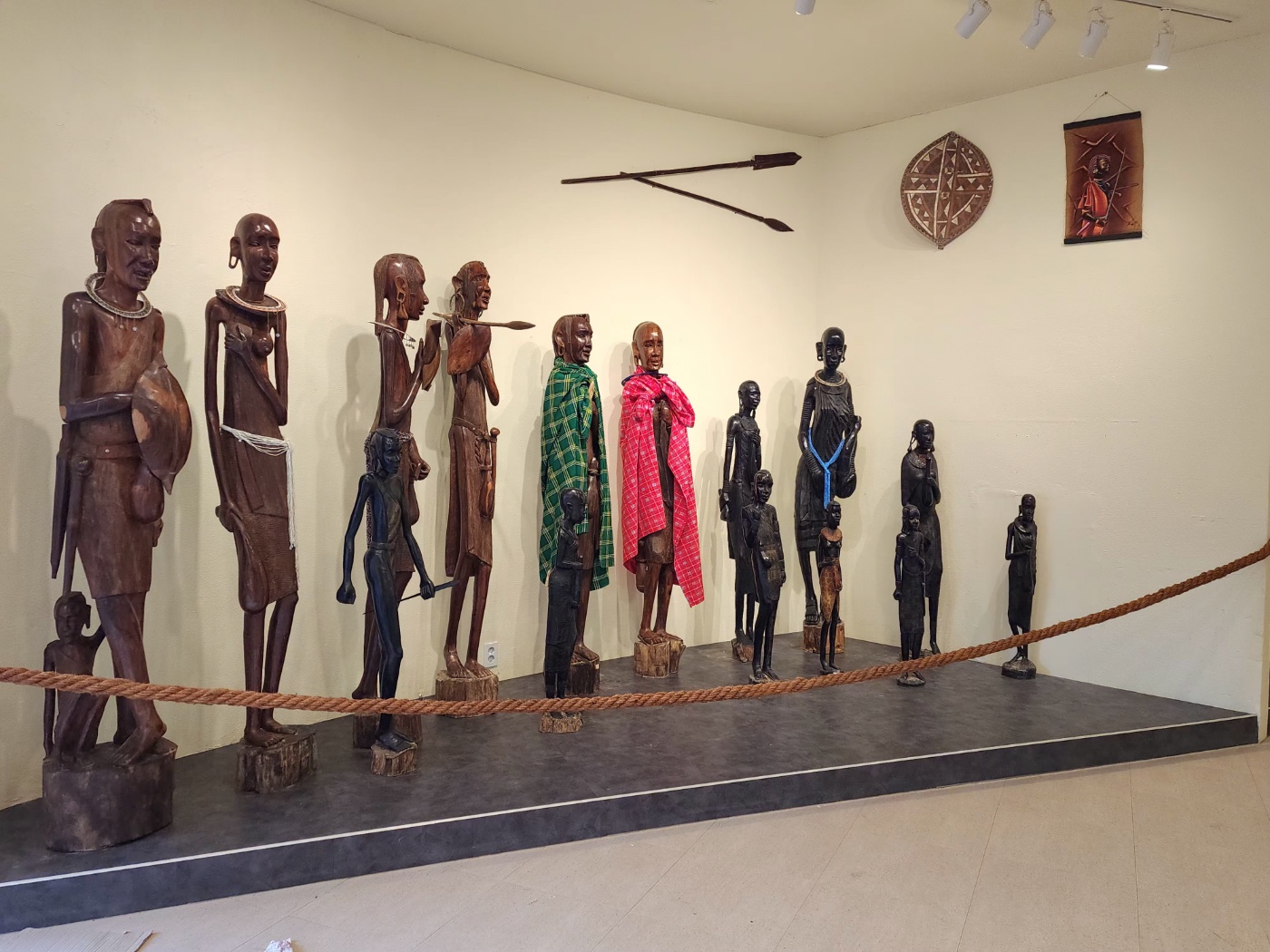 3067302113_RSuJQ6GP_533edd819d0b8f0ed8213956becb1b0da198327a.jpg 이미지크게보기