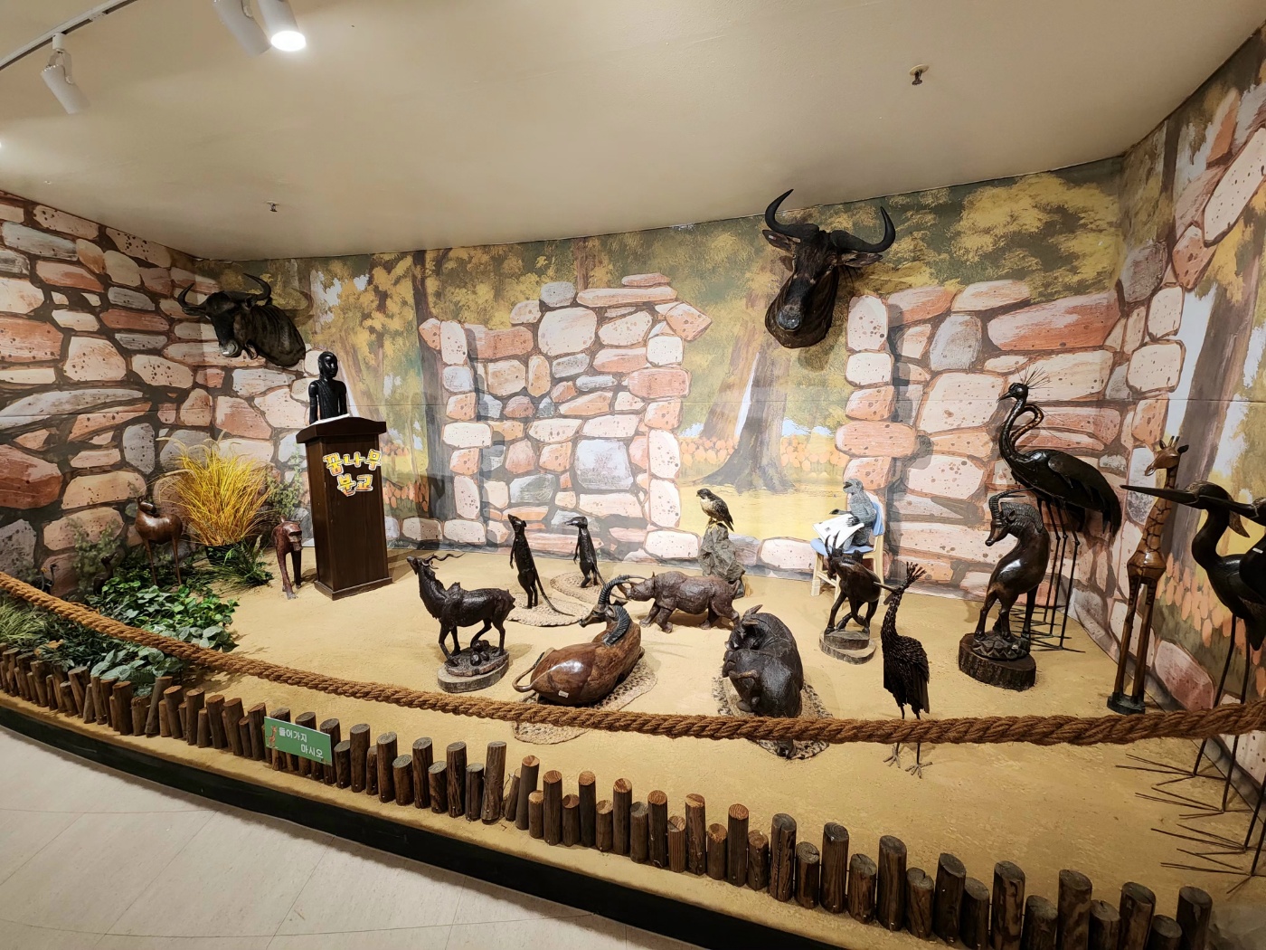 3067302113_UPc3zkYK_08a75fb44b61fb38ac2961eadfd4f0e359a4473f.jpg 이미지크게보기