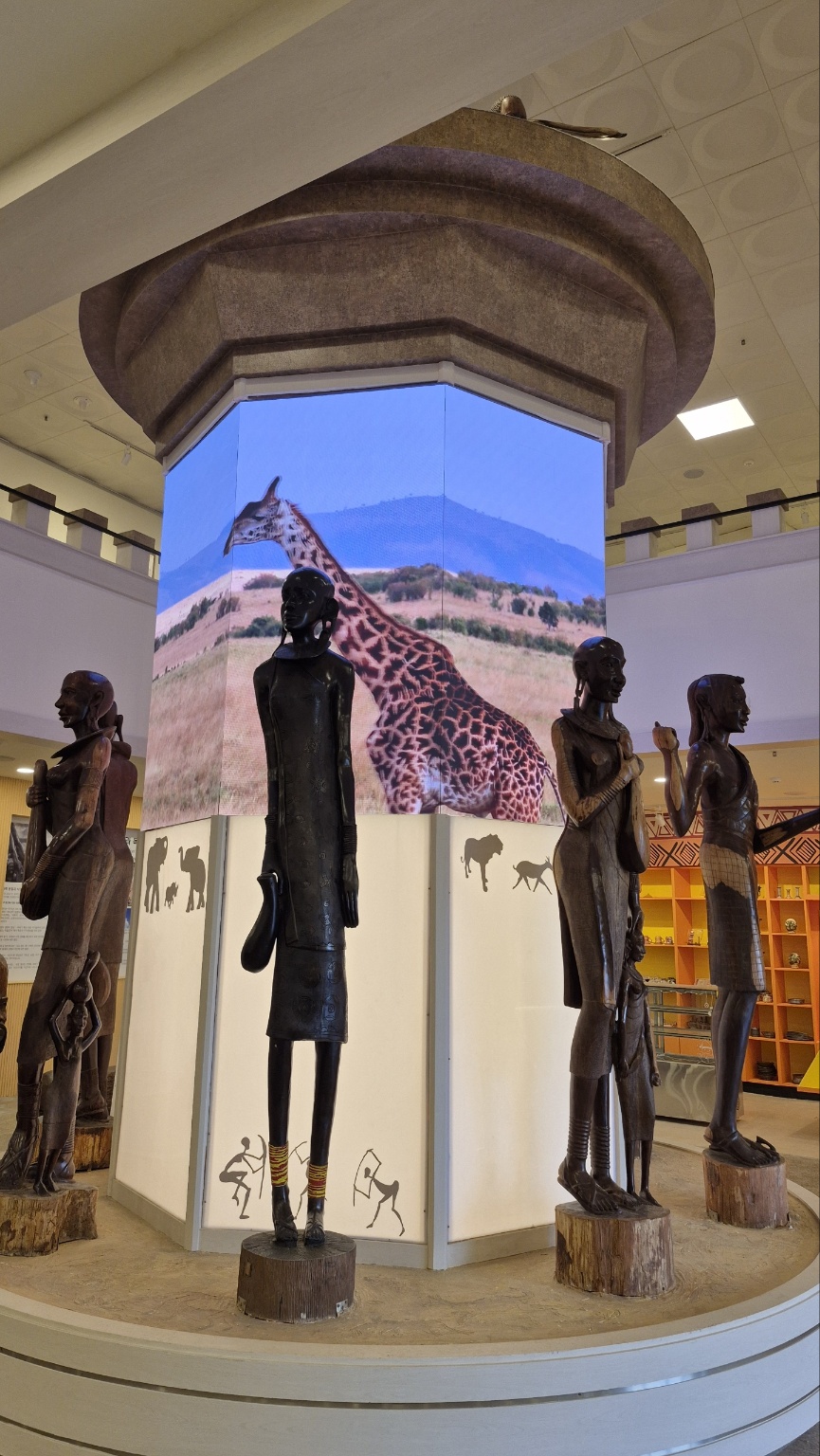 3067302113_YuUm0BJf_1334ba09e5c803533018a2ba6201a053c371d161.jpg 이미지크게보기