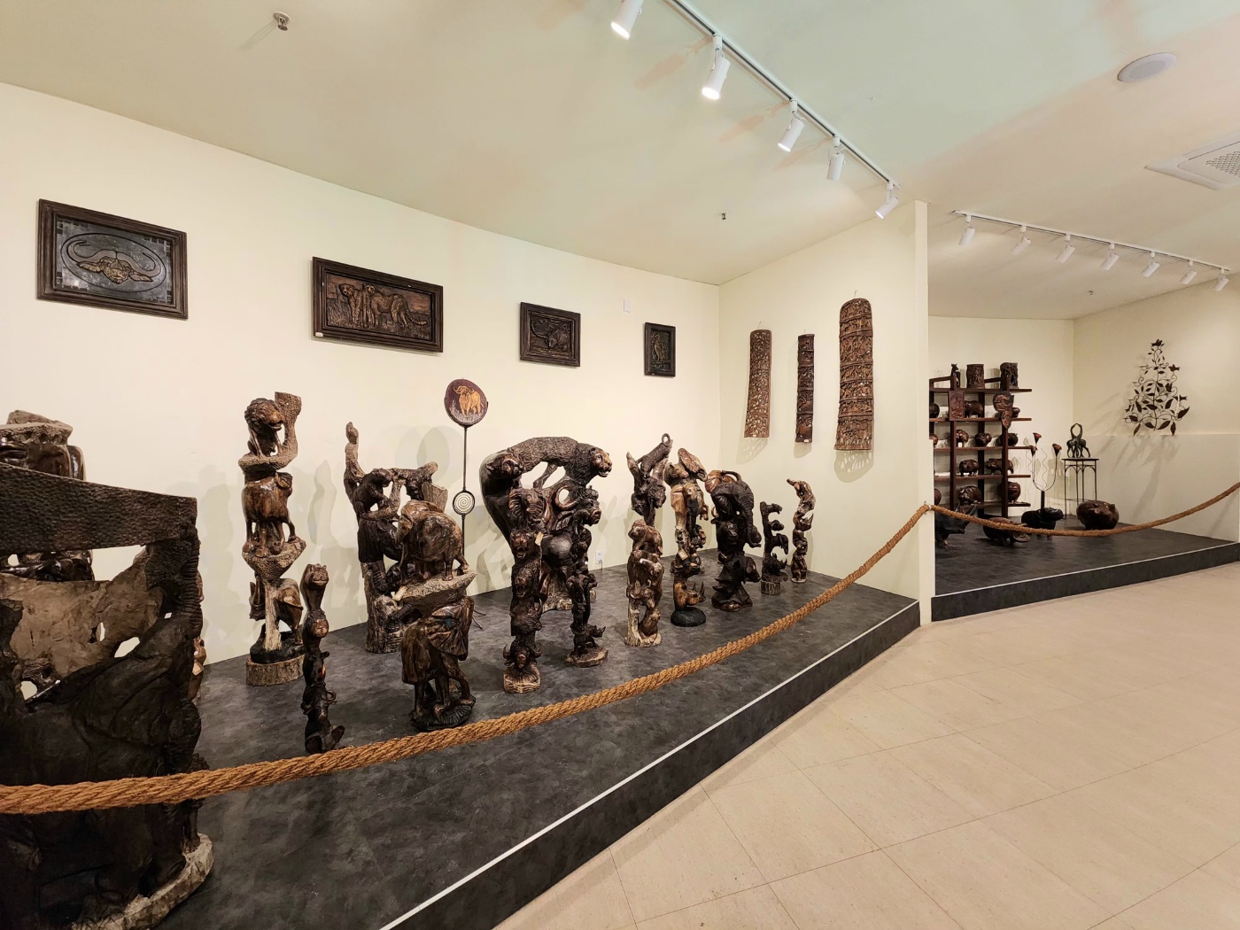 3067302113_bh1K0lsS_429a3daa7628fbc0d992e19408ba327e574548af.jpg 이미지크게보기