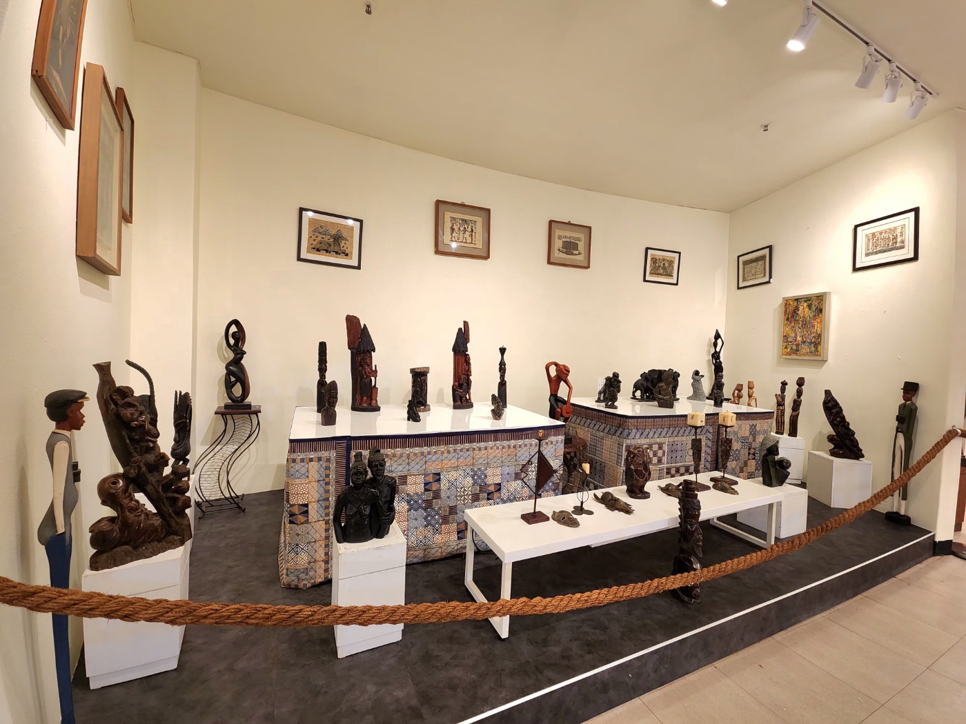 3067302113_bm4IP6zO_3c315fdb4a7e4272439b782c91d75282ea1e38e2.jpg 이미지크게보기