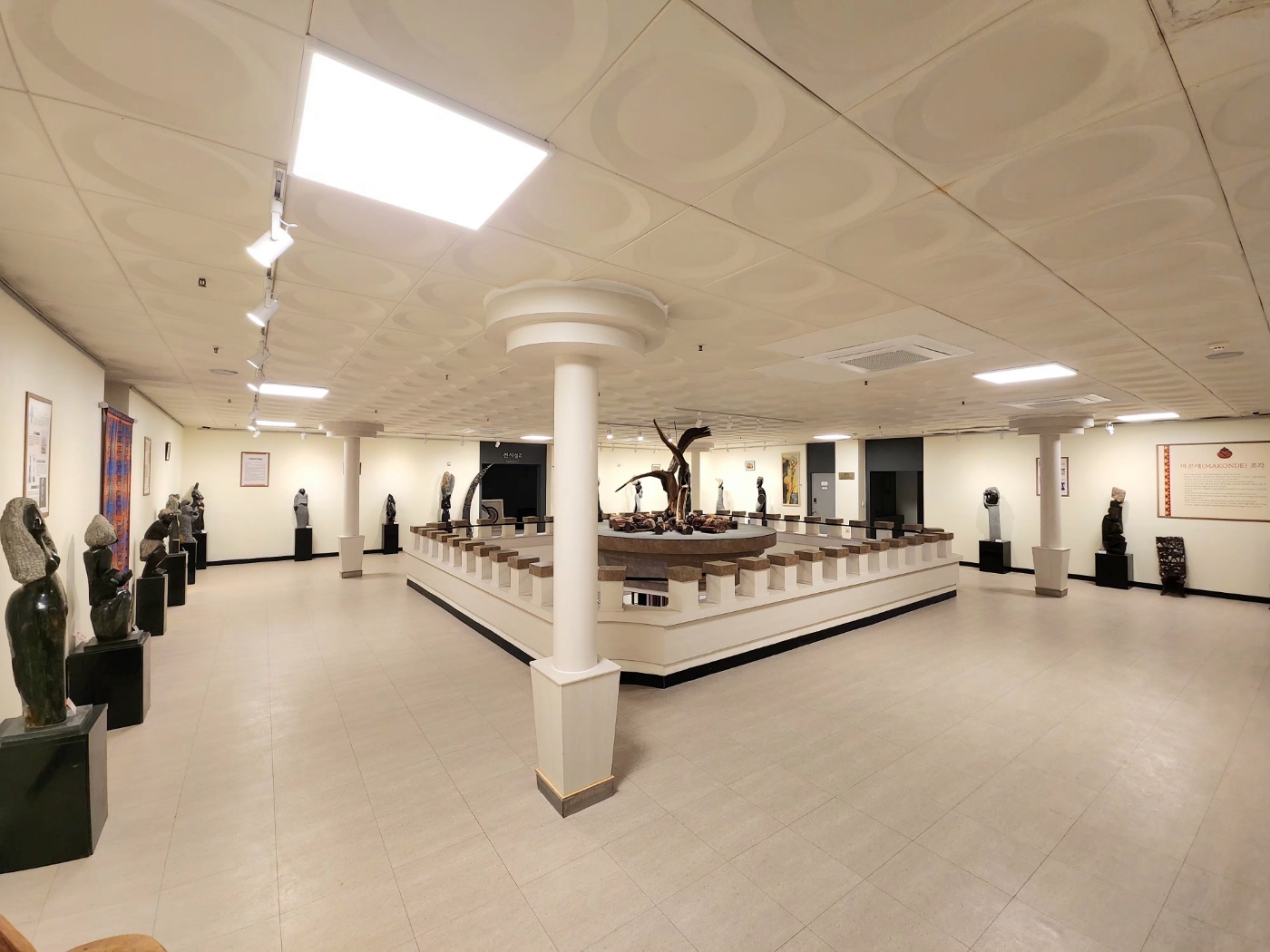 3067302113_cgzB42QE_d273dedb9dbd2500c9f8fd0fad4734b05ccdc209.jpg 이미지크게보기