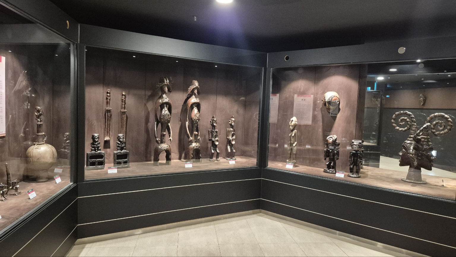 3067302113_cokKC7px_1d69616951c1dbc8a0d1b6698e6f193c8c01b4fd.jpg 이미지크게보기