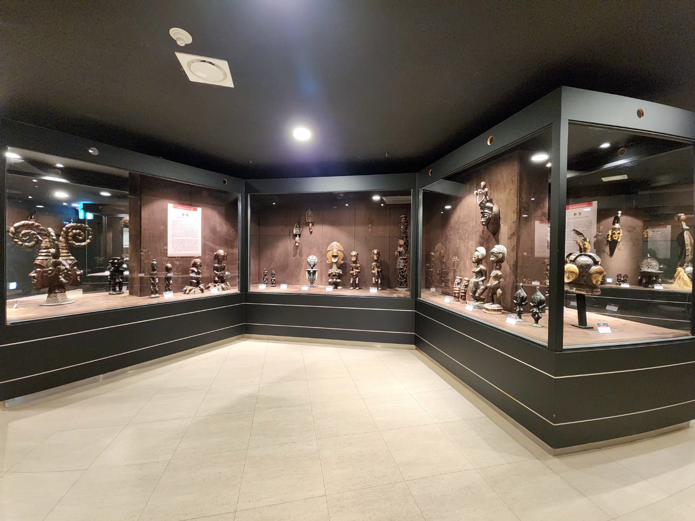 3067302113_gc9SDixb_e99f6312840a5c450cbe9e6931d880fb2309ad14.jpg 이미지크게보기