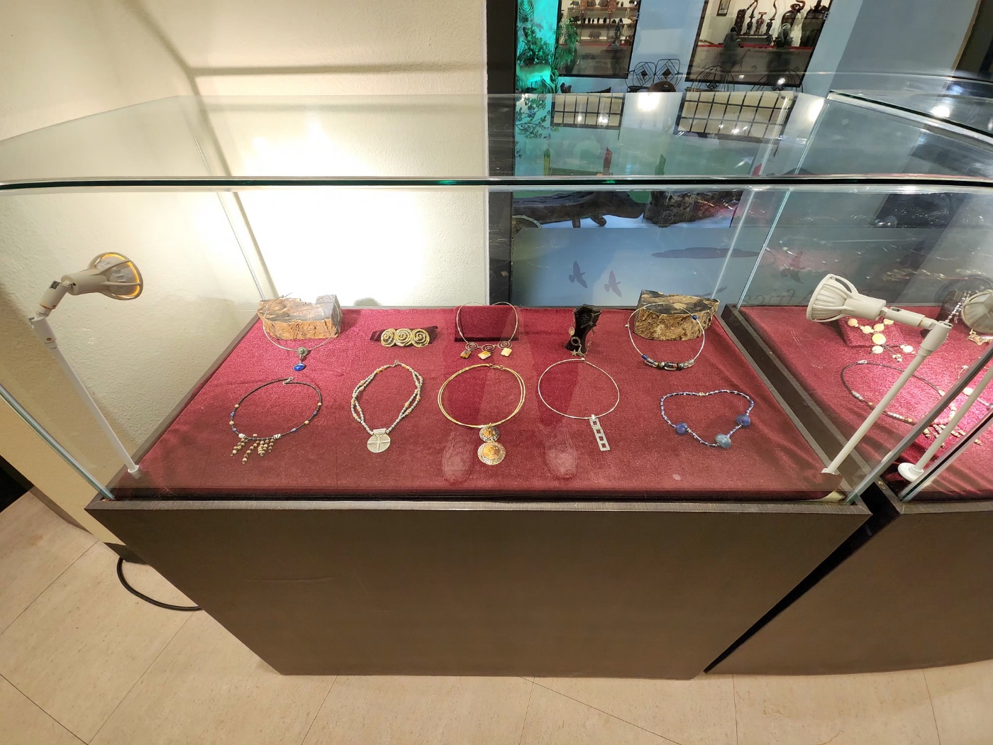 3067302113_sEIH6W0d_e3f66aec2e6010d6f3cf94a7648c56b5194fab71.jpg 이미지크게보기