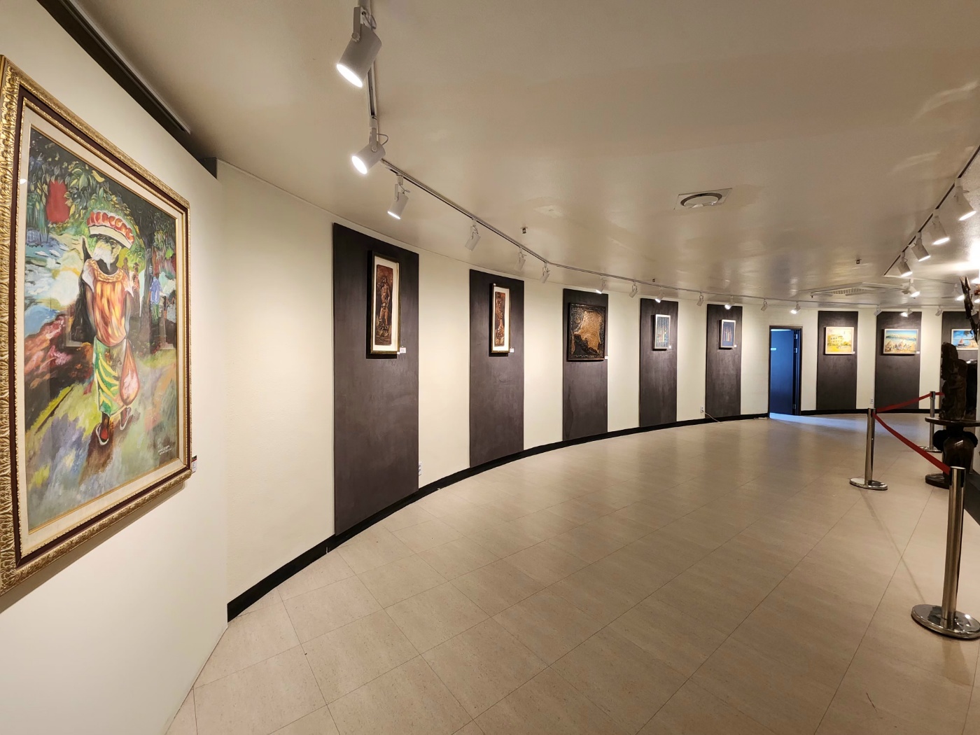 3067302113_udQrjEmk_adfb752f9bed537c77b4cdf7f9b950c85259d13f.jpg 이미지크게보기