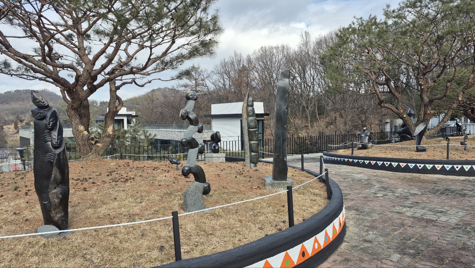 3067302113_v7I8ErZl_a5cc4f0a600bfb243a4b87963cef1b67dc53e1a7.jpg 이미지크게보기