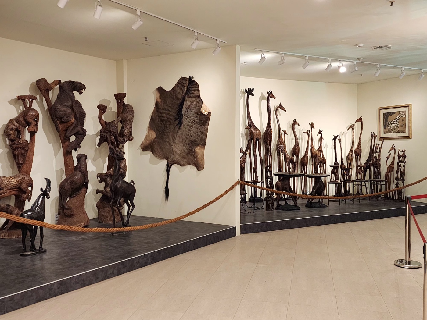 3067302113_vq10xdI7_20a4e62f9ff7cc2f55f842085905608d765a9677.jpg 이미지크게보기