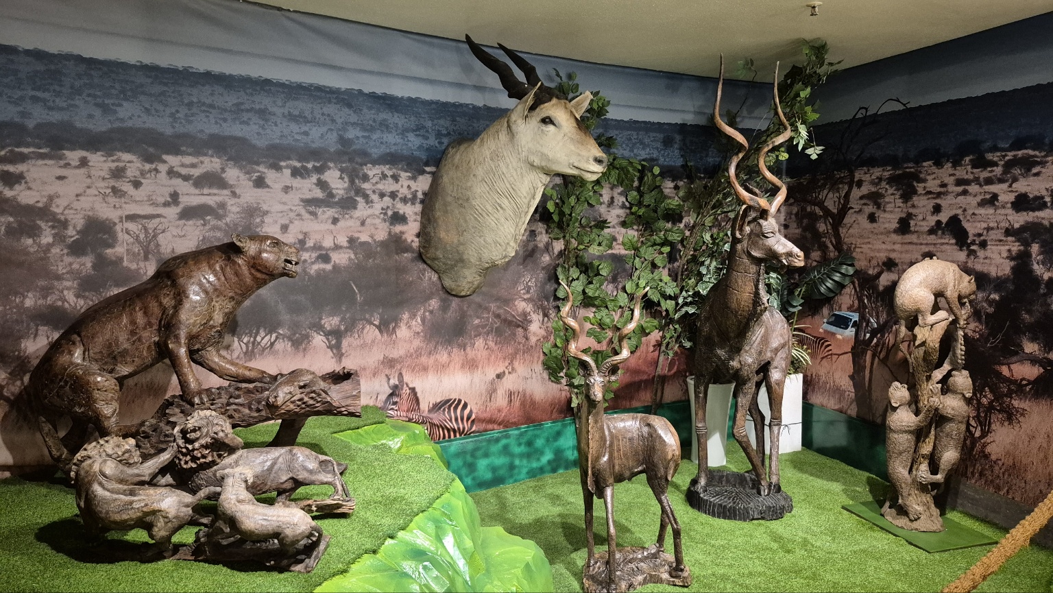 3067302113_wG2kYvIg_1ab65f39164a7c11b3eee9056b9676c585b75817.jpg 이미지크게보기