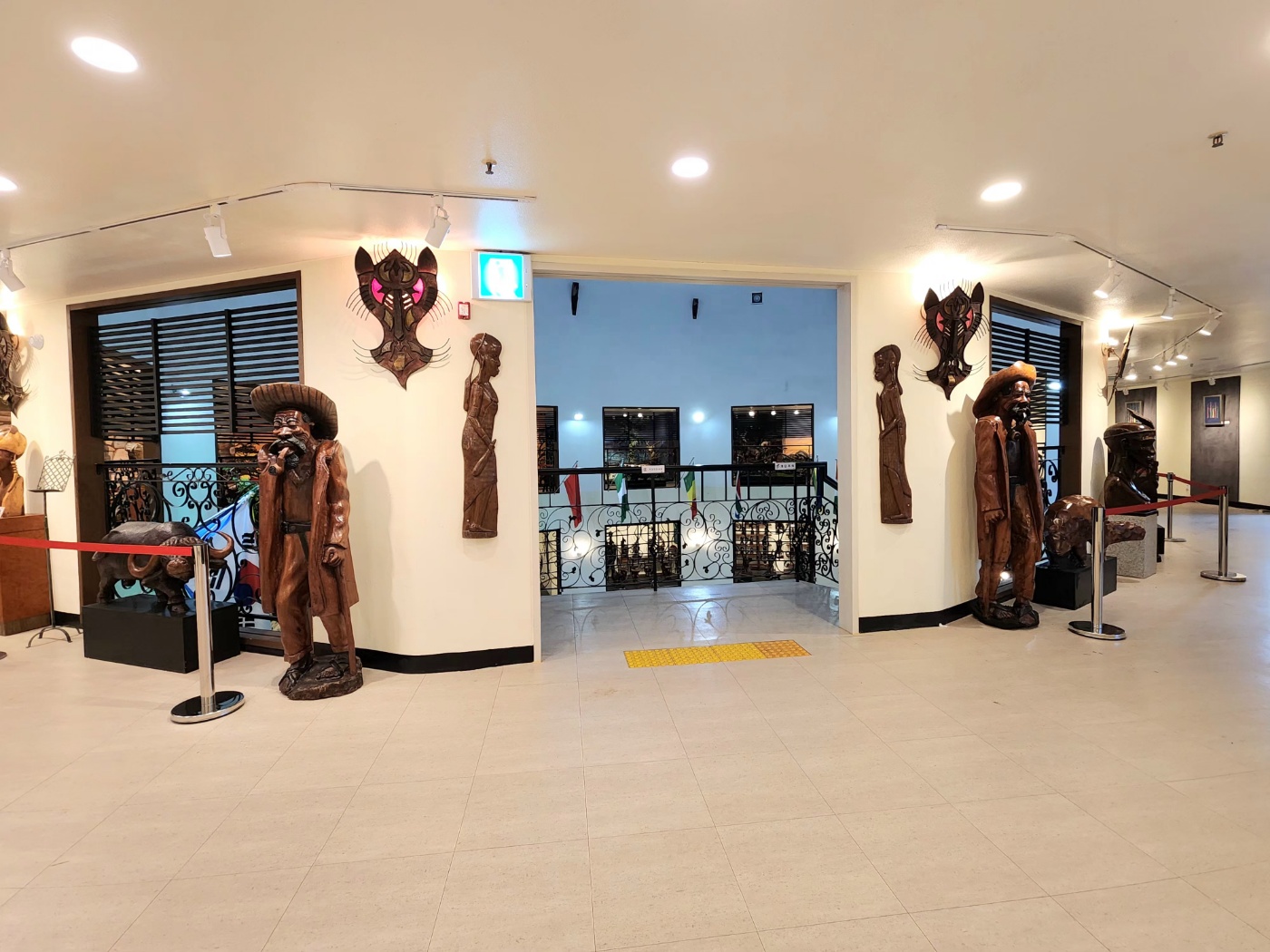 3067302113_wKNHVXLj_ab9f17d52697fdfb045f235054ccd0410df5ec0b.jpg 이미지크게보기