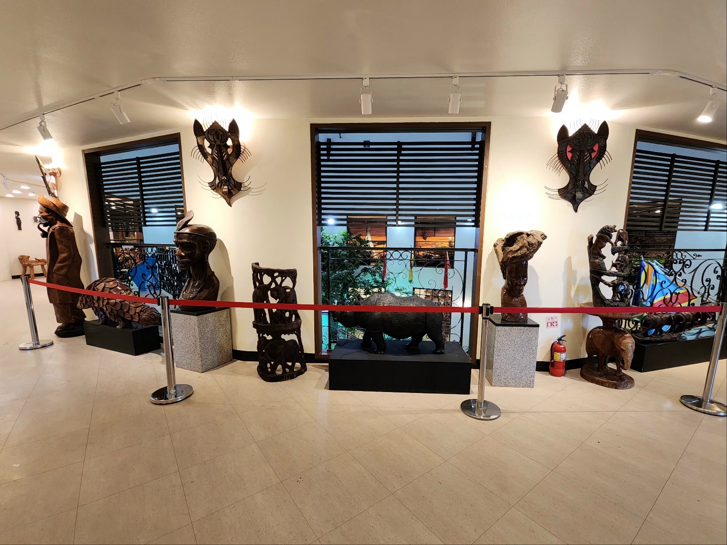 3067302113_zVFjwsgx_3026b7f704d131debac17775181b7e5f41e8a2dd.jpg 이미지크게보기