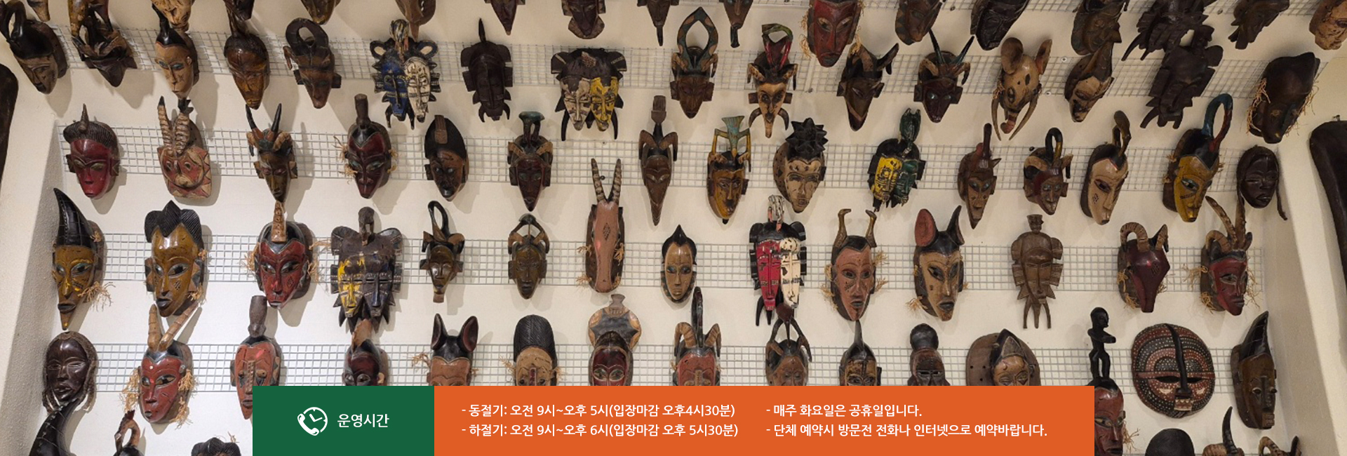 20260107155736_ua6KHUS2.jpg_carousel__