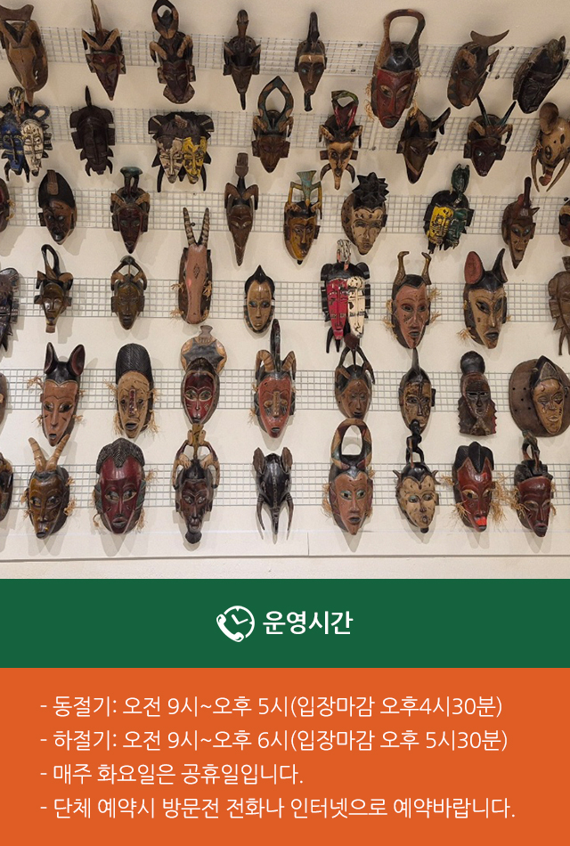 20260107155800_3XrGjf8D.jpg_carousel__