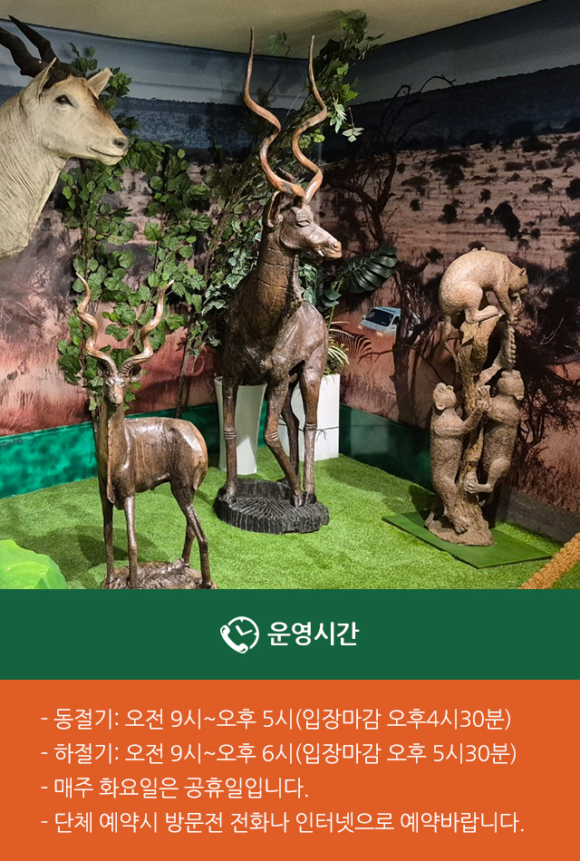 20260107155800_khoCi7vR.jpg_carousel__