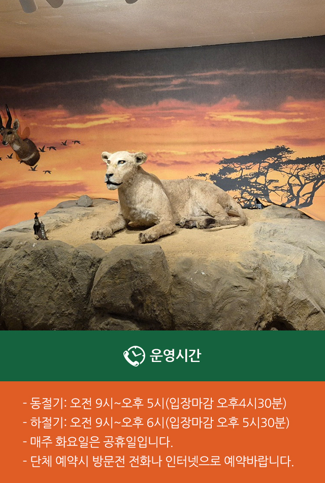 20260107155800_rwopNKOZ.jpg_carousel__