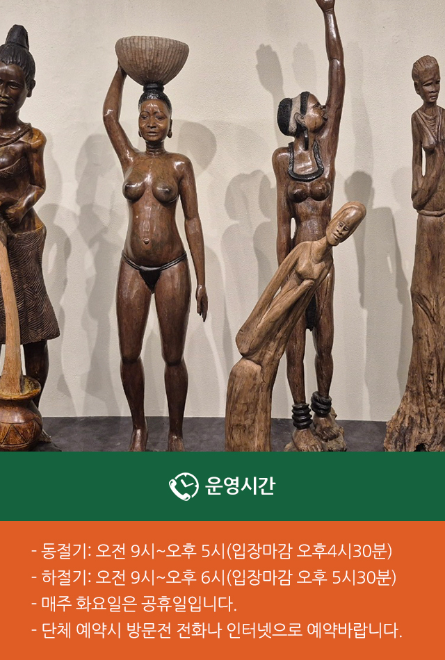 20260107155800_ua1bzGIO.jpg_carousel__