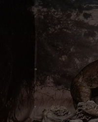 아프리카예술박물관_메인문구_공백