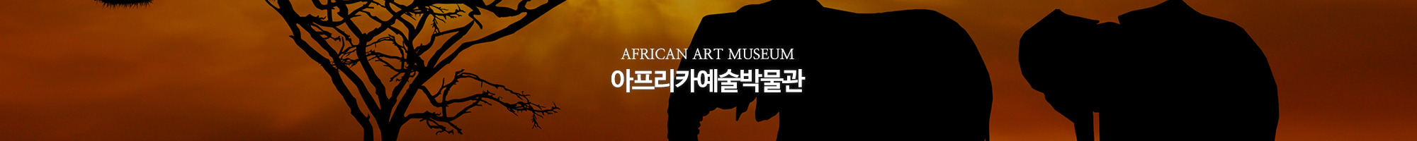 아프리카예술박물관_이미지pc