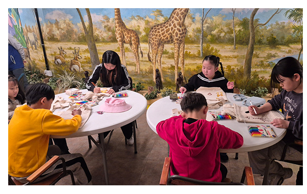 아프리카예술박물관_사진_