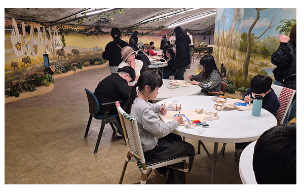 아프리카예술박물관_사진_